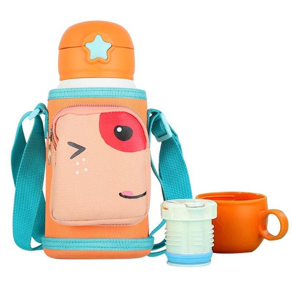 water bottles 550ml stainless steel thermal cups with straw suction nozzle outdoor travel picnic office coffee mug storage bag
water bottles 550ml stainless steel thermal cups with straw suction nozzle outdoor travel picnic office coffee mug storage bag