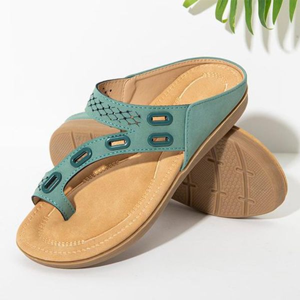 slippers woman women summer flip flop women's shoes ladies pu leather casual flats female comfortable outdoor footwear big size, Black
slippers woman women summer flip flop women's shoes ladies pu leather casual flats female comfortable outdoor footwear big size, Black