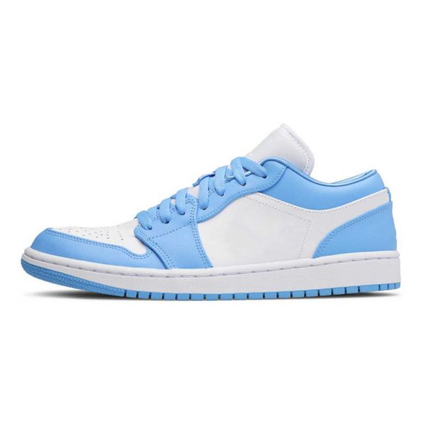 new 1 1s low jumpman men women basketball shoes court purple unc mens womens trainers sports sneakers 19
new 1 1s low jumpman men women basketball shoes court purple unc mens womens trainers sports sneakers 19