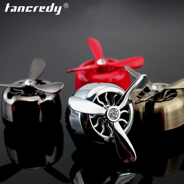 car air freshener 1 piece force 3 clip decor auto decors solid fragrance vent perfume car-styling
car air freshener 1 piece force 3 clip decor auto decors solid fragrance vent perfume car-styling