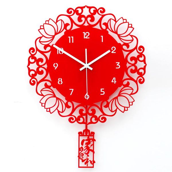 wall clocks fashion chinese clock modern living room mute quartz swing digital reloj pared madera watches home decor bb50
wall clocks fashion chinese clock modern living room mute quartz swing digital reloj pared madera watches home decor bb50