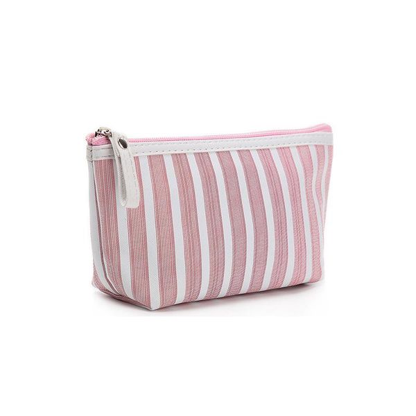 cosmetic bags & cases neceser printing make up bag waterproof zipper fashion travel organizer necessary beauty case toiletry
cosmetic bags & cases neceser printing make up bag waterproof zipper fashion travel organizer necessary beauty case toiletry