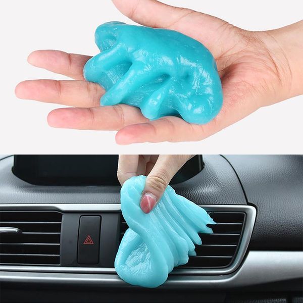 car cleaning tools 70g interior glue dust remover for mitsubishi asx outlander lancer evolution pajero eclipse grandis fortis z
car cleaning tools 70g interior glue dust remover for mitsubishi asx outlander lancer evolution pajero eclipse grandis fortis z