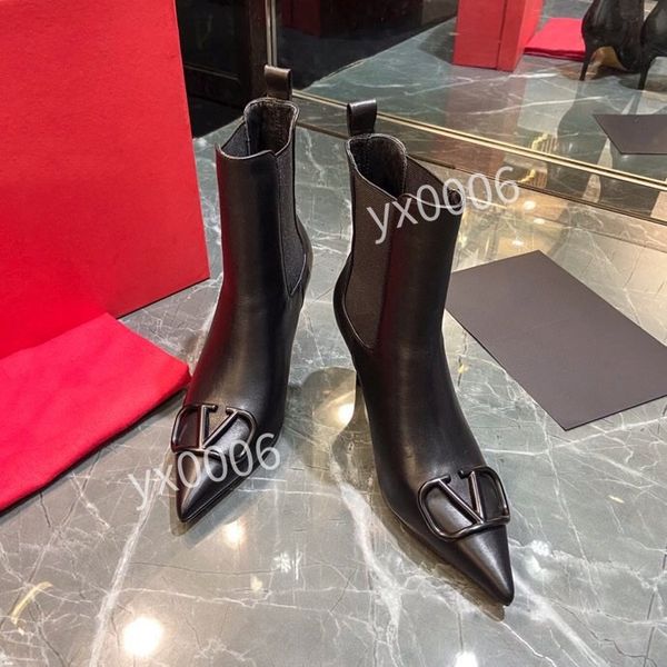 women designer boots silhouette ankle boot black martin booties stretch high heel sock sneaker winter womens hltn09
women designer boots silhouette ankle boot black martin booties stretch high heel sock sneaker winter womens hltn09
