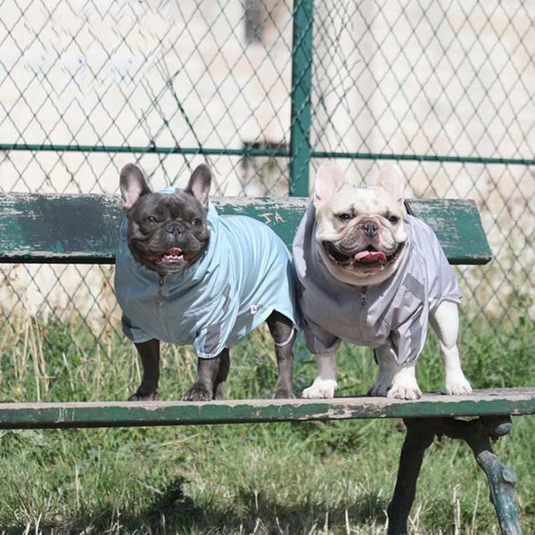 dog apparel small seal windproof snowproof reflective pet clothing method fighting baotou raincoat and jacket
dog apparel small seal windproof snowproof reflective pet clothing method fighting baotou raincoat and jacket