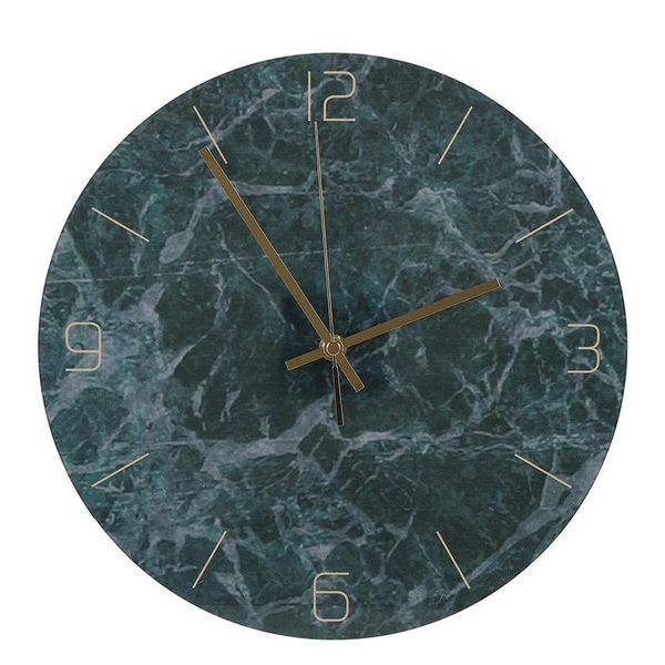 wall clocks modern clock round shape marble texture acrylic bedroom living room decoration
wall clocks modern clock round shape marble texture acrylic bedroom living room decoration