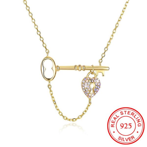 pendant necklaces romantic austrian crystals key lock maxi necklace & for women 100% 925 sterling silver statement jewelry collar bijoux
pendant necklaces romantic austrian crystals key lock maxi necklace & for women 100% 925 sterling silver statement jewelry collar bijoux
