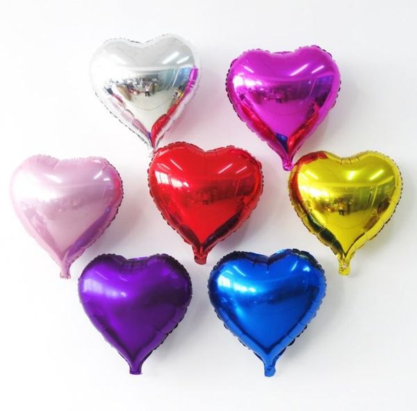 party decoration 10pcs/lot 10inch star heart foil balloons wedding backdrop decor air inflatable globos child gift toy birthday
party decoration 10pcs/lot 10inch star heart foil balloons wedding backdrop decor air inflatable globos child gift toy birthday