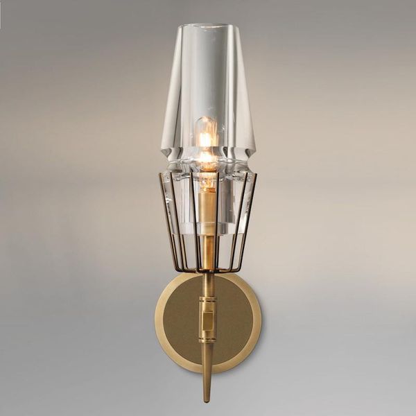 wall lamps vintage gold brass light indoor living room bronze lamp retro interior glass lampshades sconces reading
wall lamps vintage gold brass light indoor living room bronze lamp retro interior glass lampshades sconces reading