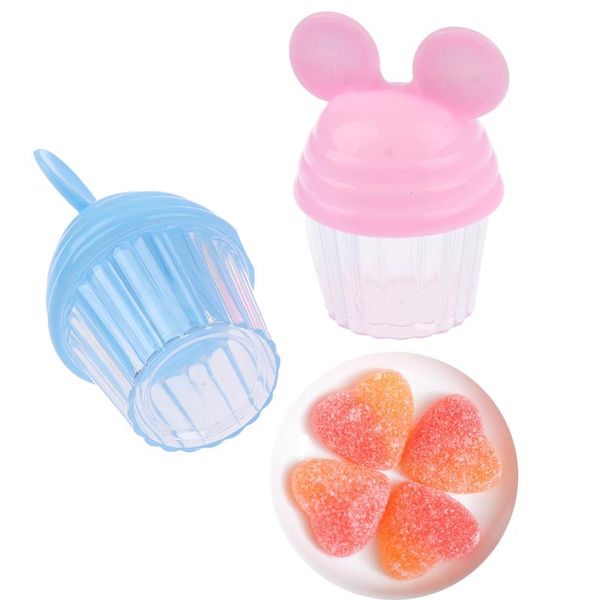 gift wrap cartoon plastic candy box cute creative round storage packaging case baby full moon wedding 1pc
gift wrap cartoon plastic candy box cute creative round storage packaging case baby full moon wedding 1pc