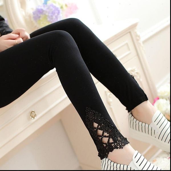 womens leggings women fitness cotton clothing knitted legin high elastic hollow out lace diamond legging spring autumn trousers, Black
womens leggings women fitness cotton clothing knitted legin high elastic hollow out lace diamond legging spring autumn trousers, Black