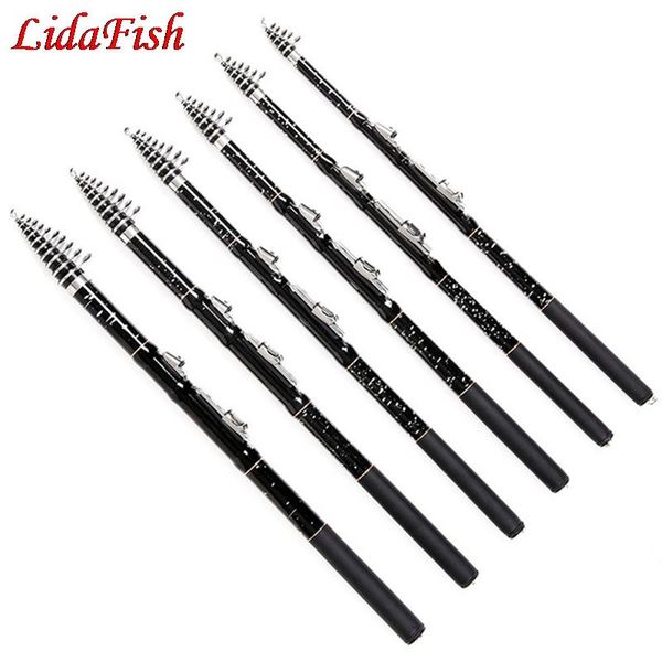 1.8m 2.1m 2.4m 2.7m 3.0m 3.6m rock fishing rod carp feeder surf spinning boat rods
1.8m 2.1m 2.4m 2.7m 3.0m 3.6m rock fishing rod carp feeder surf spinning boat rods