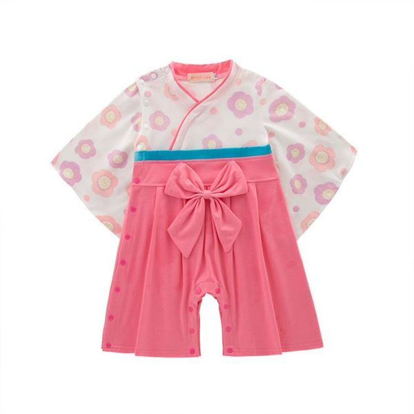 rompers kawaii baby clothes kids kimono jumpsuit bodysuit boys girls cotton floral long sleeve romper pajamas, Blue
rompers kawaii baby clothes kids kimono jumpsuit bodysuit boys girls cotton floral long sleeve romper pajamas, Blue
