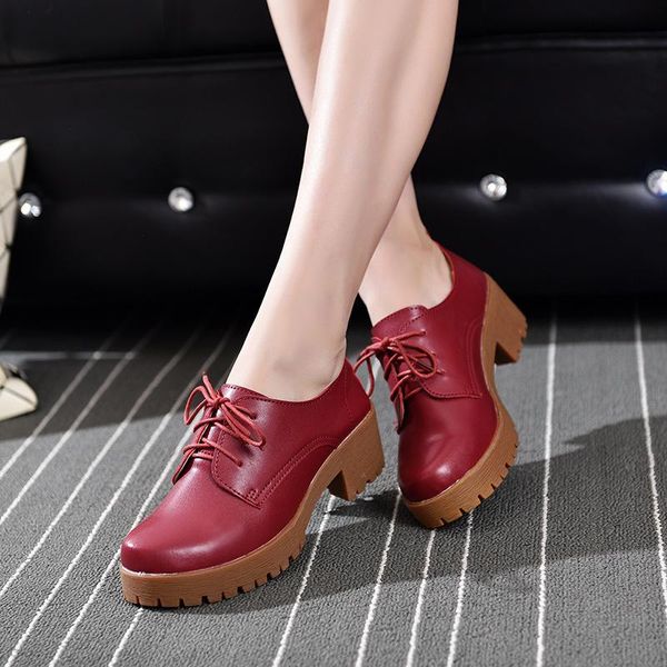 dress shoes ms.2021 comfortable women's with casual thick single platform black femalestudents
dress shoes ms.2021 comfortable women's with casual thick single platform black femalestudents