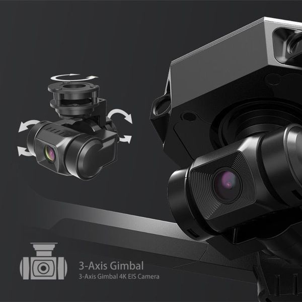 drones b16 pro 4k gps drone camera 3-axis gimbal eis brushelss fpv quadcopter 5g wifi 28mins flight rc helicopter hd
drones b16 pro 4k gps drone camera 3-axis gimbal eis brushelss fpv quadcopter 5g wifi 28mins flight rc helicopter hd