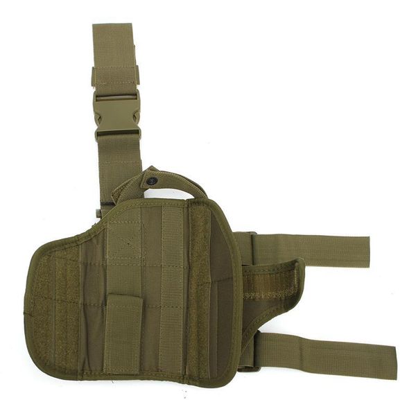 outdoor sports camping bag hiking cqc armpit multifunctional thigh sleeve 2021 bags
outdoor sports camping bag hiking cqc armpit multifunctional thigh sleeve 2021 bags
