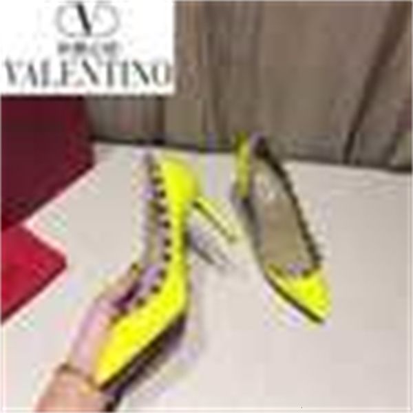 high slippers pumps men heels sandals designer mules slides luxury loafers women ballerinas sneakers dress shoes 67i6, Black;white
high slippers pumps men heels sandals designer mules slides luxury loafers women ballerinas sneakers dress shoes 67i6, Black;white