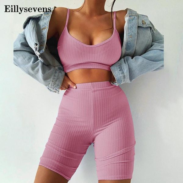 yoga outfit seamless women set workout shirts sport pants bra gym clothing short crop high waist running leggings sports set#t
yoga outfit seamless women set workout shirts sport pants bra gym clothing short crop high waist running leggings sports set#t