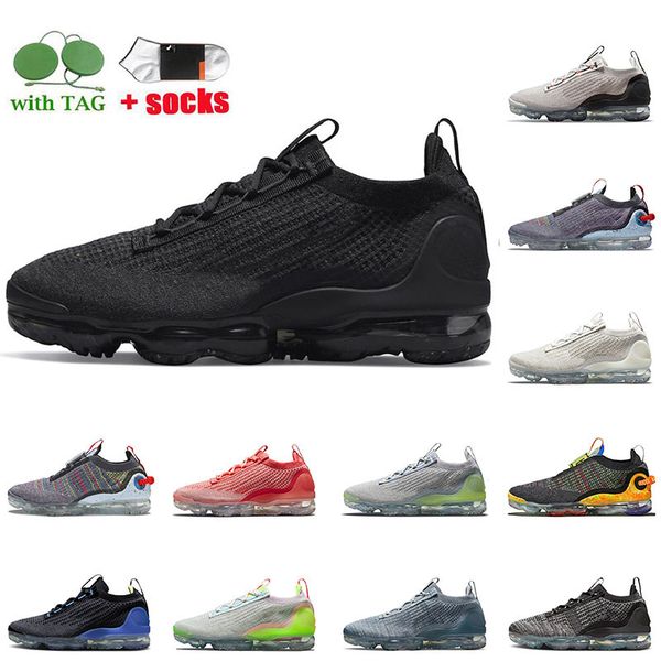 runner sports vapourmaxs max 2021 men fly knit 360 running shoe white pure platinum volt triple black oreo grey obsidian cushion women
runner sports vapourmaxs max 2021 men fly knit 360 running shoe white pure platinum volt triple black oreo grey obsidian cushion women