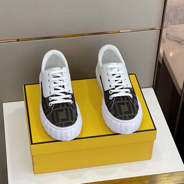 2021 dad shoes comfort casual mens daily lifestyle skateboarding make old sports chaussures walking sneakersb20, Black
2021 dad shoes comfort casual mens daily lifestyle skateboarding make old sports chaussures walking sneakersb20, Black