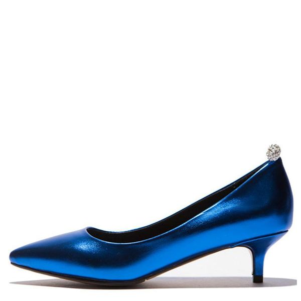 dress shoes gold woman yechne hooks high heels blue pink stiletto plus size 32-43 silver crystal pumps, Black
dress shoes gold woman yechne hooks high heels blue pink stiletto plus size 32-43 silver crystal pumps, Black