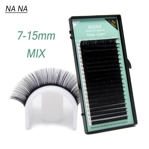 all size,4 cases set,eyelash extension mink,individual extension,natural eyelashes,false eyelashes1
all size,4 cases set,eyelash extension mink,individual extension,natural eyelashes,false eyelashes1
