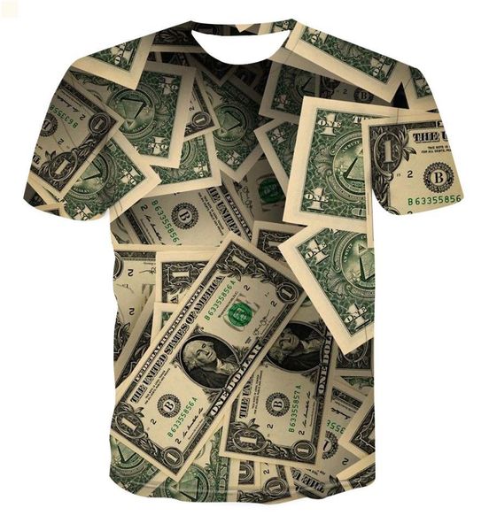 mens designers t shirt collared camisas de hombre 3d print t shirts 2021 dress fitness t-shirt female clothes simplicity crop male men cloth, White;black
mens designers t shirt collared camisas de hombre 3d print t shirts 2021 dress fitness t-shirt female clothes simplicity crop male men cloth, White;black