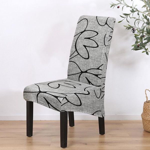 chair covers large size cover printed stretch anti-dirty elastic seat used for wedding kitchen dining room office living
chair covers large size cover printed stretch anti-dirty elastic seat used for wedding kitchen dining room office living