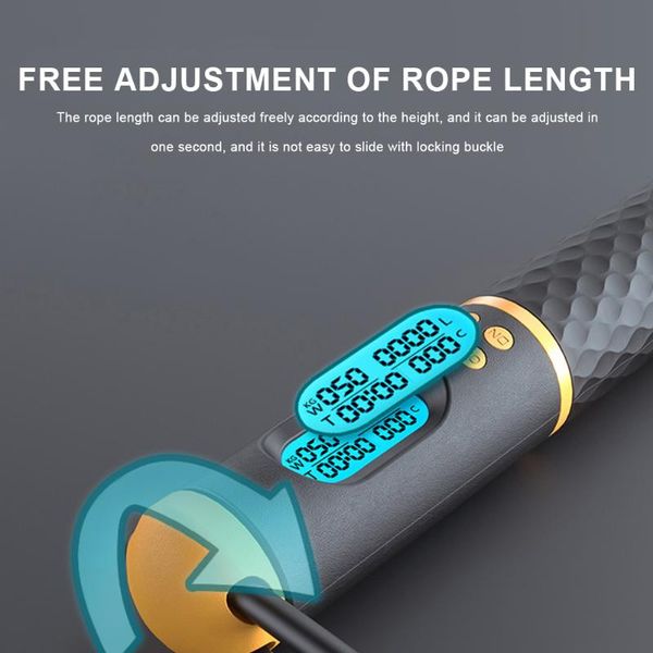 jump ropes digital counting wireles skipping rope battery operated speed for boxing training weight loss
jump ropes digital counting wireles skipping rope battery operated speed for boxing training weight loss