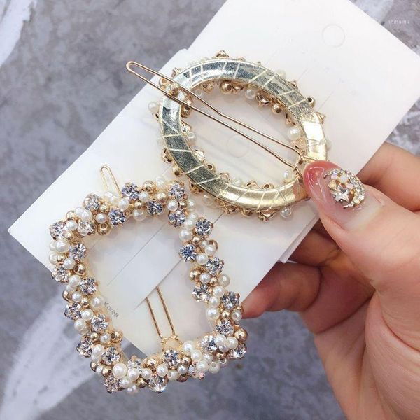 korean wedding banquet hair styling frog bobby pins ladies faux pearl rhinestone beaded clip hollow square round barrettes1
korean wedding banquet hair styling frog bobby pins ladies faux pearl rhinestone beaded clip hollow square round barrettes1