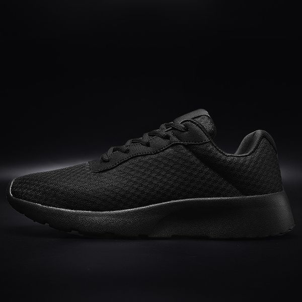 summer casual shoes men athletic shoes mens causal fashionable sports white casual mens sneakers fashion man
summer casual shoes men athletic shoes mens causal fashionable sports white casual mens sneakers fashion man