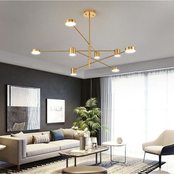 pendant lamps nordic modern led light kitchen fixtures lighting dining bar bedroom hanging lamp living room
pendant lamps nordic modern led light kitchen fixtures lighting dining bar bedroom hanging lamp living room