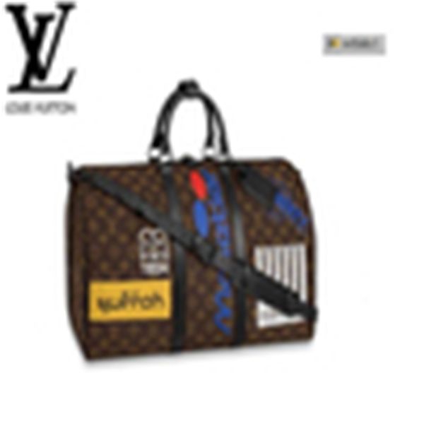 cross brand designer luxury pmfv m44642 keepall bags bandoulire 50 marron softsided luggage men totes iconic bags handles shoulder body bag, Red;black
cross brand designer luxury pmfv m44642 keepall bags bandoulire 50 marron softsided luggage men totes iconic bags handles shoulder body bag, Red;black
