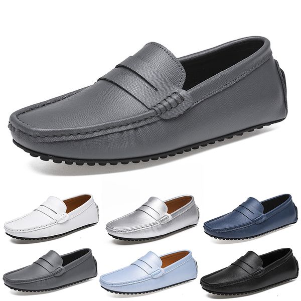 ale non-brand men running shoes black white grey navy blue slivers wholesale mens trainer sneaker outdoor jogging walking size 40-45
ale non-brand men running shoes black white grey navy blue slivers wholesale mens trainer sneaker outdoor jogging walking size 40-45