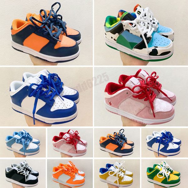 kids sb skateboard shoes orange dairy cow st john039s black white brazil coast syracuse boys girl toddler sports trainer 
kids sb skateboard shoes orange dairy cow st john039s black white brazil coast syracuse boys girl toddler sports trainer