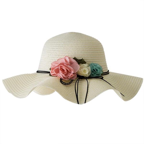 caps & hats children hat summer printing cap for kid baby flower breathable straw sun kids boy girls, Yellow
caps & hats children hat summer printing cap for kid baby flower breathable straw sun kids boy girls, Yellow