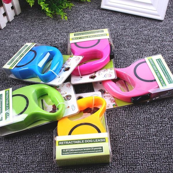 dog collars & leashes 100pcs 3m 5m long automatic retractable pet leash adjustable collar training lead extending traction rope
dog collars & leashes 100pcs 3m 5m long automatic retractable pet leash adjustable collar training lead extending traction rope