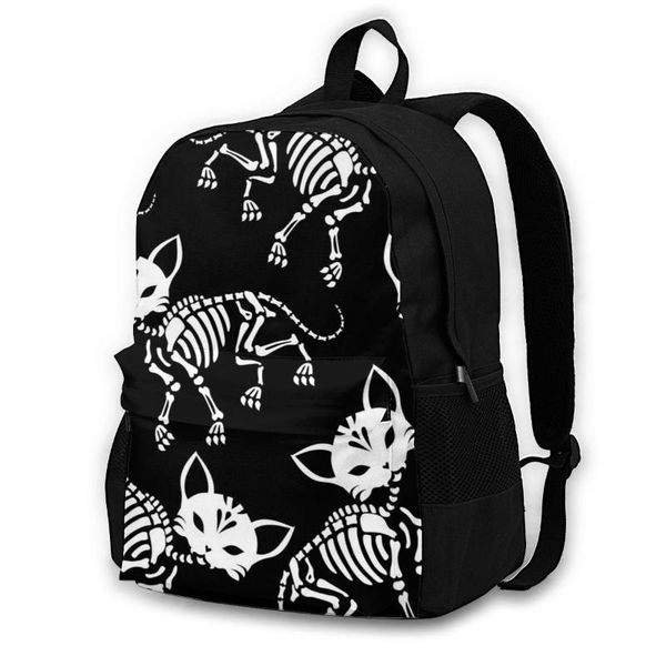 backpack school for teenagesbackpack leisure rucksacks travelcute skeletons cats day of the dead daypa
backpack school for teenagesbackpack leisure rucksacks travelcute skeletons cats day of the dead daypa