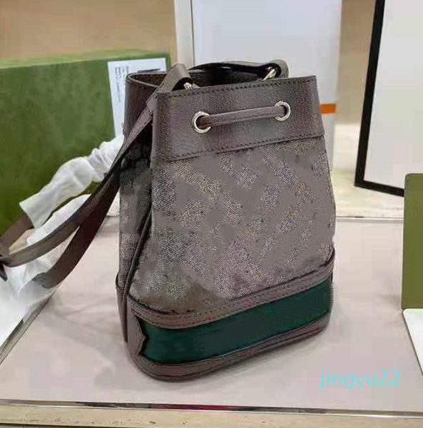 luxurys bags designers fashion womens crossbody canvas printed handbag ladies shoulder bag purse 2021 mini bucket cross
luxurys bags designers fashion womens crossbody canvas printed handbag ladies shoulder bag purse 2021 mini bucket cross