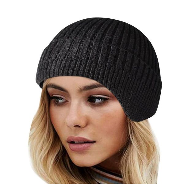 beanies 2021 women's bronzing hat spring cashmere knitted beanie for women ladies silver slouchy cap
beanies 2021 women's bronzing hat spring cashmere knitted beanie for women ladies silver slouchy cap