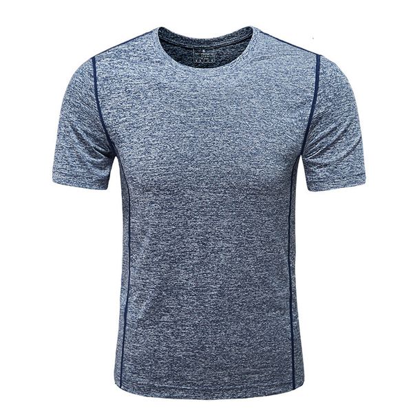 men's t-shirts short-sleeved t-shirt slim solid color sports running fitness quick-drying round neck trend clothes half-sleeved sh, White;black
men's t-shirts short-sleeved t-shirt slim solid color sports running fitness quick-drying round neck trend clothes half-sleeved sh, White;black