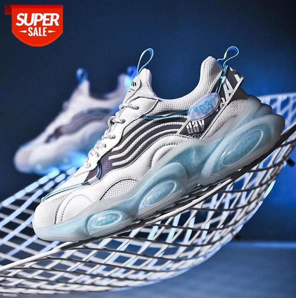 national daddy shoes men's casual korean version of youth and students running #je7d
national daddy shoes men's casual korean version of youth and students running #je7d
