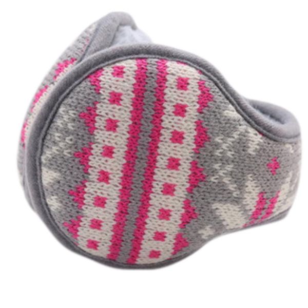 ear muffs winter earmuffs warm ears women men cover protector thicken plush soft earmuff warmer gift apparel accessories, Blue;gray
ear muffs winter earmuffs warm ears women men cover protector thicken plush soft earmuff warmer gift apparel accessories, Blue;gray