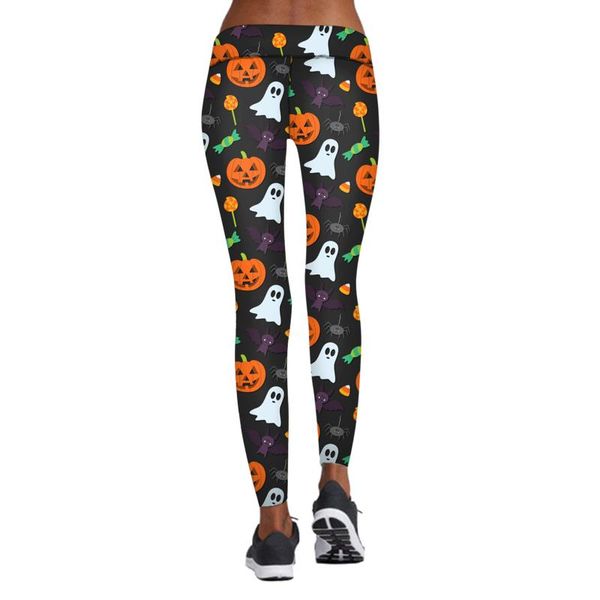 women's pants & capris 25# halloween fitness leggings women indoor sports running high waist female print sport trousers workout clothe, Black;white
women's pants & capris 25# halloween fitness leggings women indoor sports running high waist female print sport trousers workout clothe, Black;white