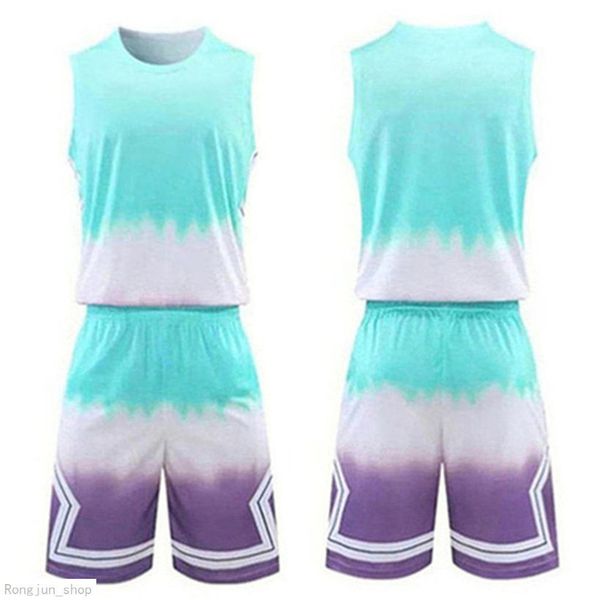 2021 team soccer jersey men pantaloncini da football short sportswear running clothes grey multi gold beige purpleivory lavender 1012-6, Black
2021 team soccer jersey men pantaloncini da football short sportswear running clothes grey multi gold beige purpleivory lavender 1012-6, Black