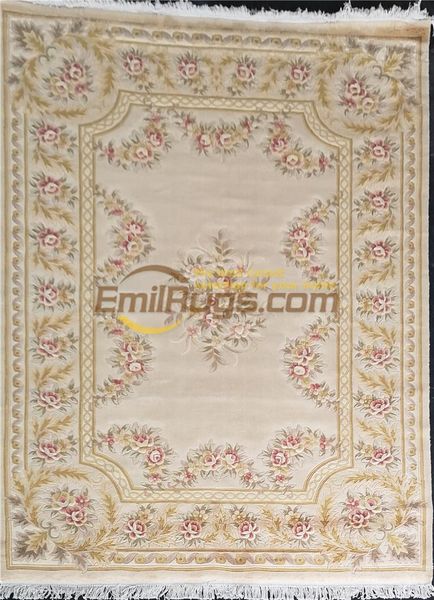 carpets woven wool carpet made french weavesavonery desig hmader-carpet livingroom mat3d carpet3d
carpets woven wool carpet made french weavesavonery desig hmader-carpet livingroom mat3d carpet3d