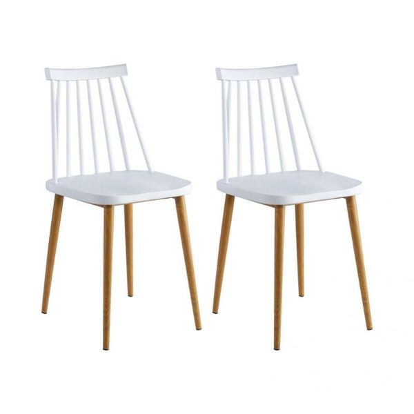 chair covers metal 2pcs useful kitchen room side home decor dining chairs sturdy structure for living
chair covers metal 2pcs useful kitchen room side home decor dining chairs sturdy structure for living