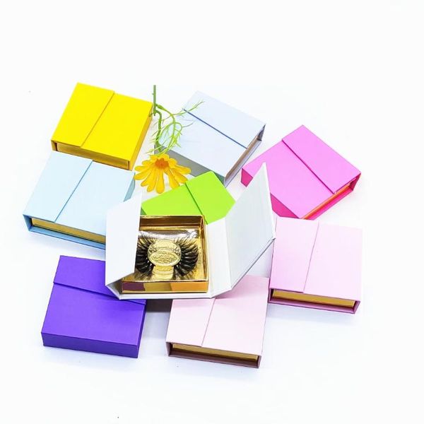 false eyelashes print logo 8-25mm box double door reusable lashes boxes empty eyelash packaging case storage makeup
false eyelashes print logo 8-25mm box double door reusable lashes boxes empty eyelash packaging case storage makeup