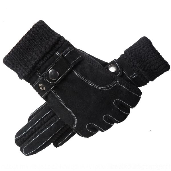pplO pigskin men' winter warm bi gloves motoryle biyle riding touh sreen warm mittens windproof plush thikened cotton gloves outdoor c, Blue;gray
pplO pigskin men' winter warm bi gloves motoryle biyle riding touh sreen warm mittens windproof plush thikened cotton gloves outdoor c, Blue;gray