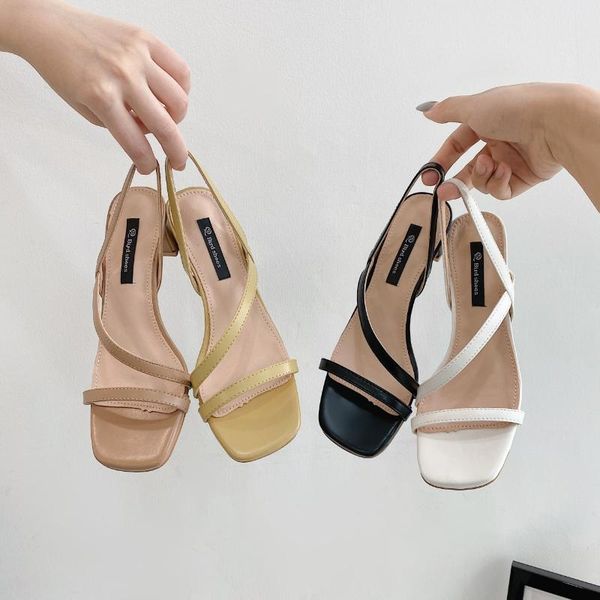 sandals roman clear heels fashion womens shoes 2021 med espadrilles platform open toe suit female beige gladiator luxury medium, Black
sandals roman clear heels fashion womens shoes 2021 med espadrilles platform open toe suit female beige gladiator luxury medium, Black